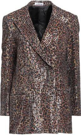 GCDS SUITS and CO-ORDS - Blazers sur YOOX.COM