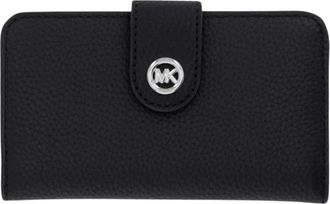Michael Kors Donna, Accessori, Nero, Taglia unica, new