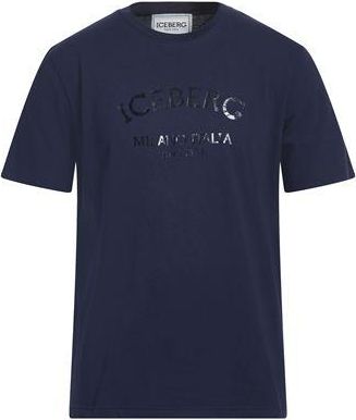 Iceberg T-SHIRT JERSEY