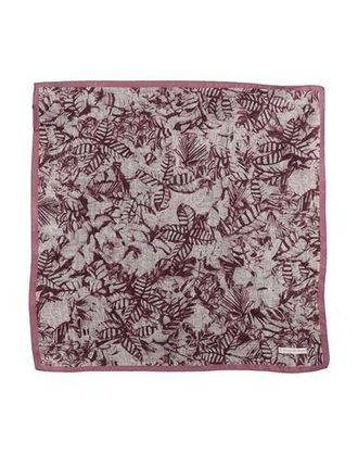 Ermenegildo Zegna ACCESSORIES - Ties & bow ties sur YOOX.COM
