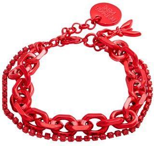 Patrizia Pepe GIOIELLI E OROLOGI - Bracciali su YOOX.COM