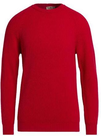 Irish Crone MAGLIERIA - Pullover su YOOX.COM