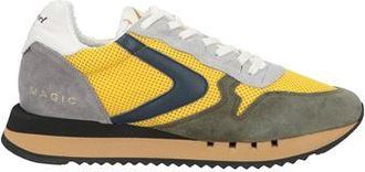 Valsport CALZADO - Sneakers en YOOX.COM
