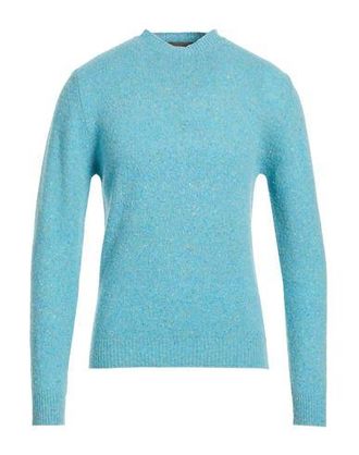 Messagerie STRICKWAREN - Pullover auf YOOX.COM