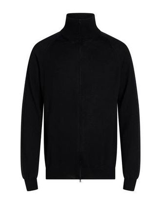 Fabrizio Del Carlo KNITWEAR - Cardigans sur YOOX.COM