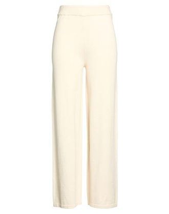 Smiling London BOTTOMWEAR - Trousers sur YOOX.COM