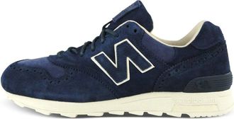 New Balance Cm1400 Invincible X Brogue CM1400IV