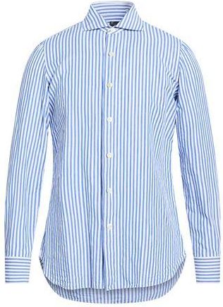 Finamore TOPS - Hemden auf YOOX.COM