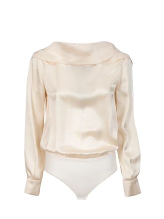 Catalina Furniture Body