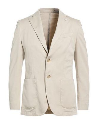 L.B.M. 1911 SUITS and CO-ORDS - Blazers on YOOX.COM