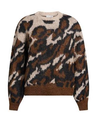 Vila KNITWEAR - Jumpers on YOOX.COM