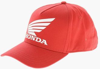 Dsquared2 Printed HONDA Baseball Cap size Unica