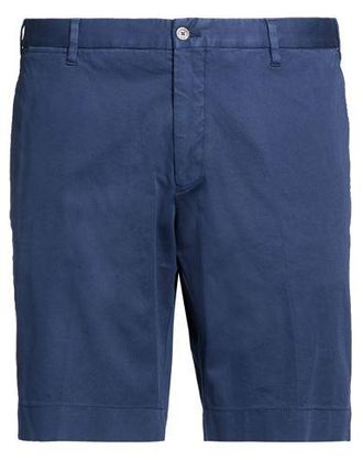 Fedeli PARTES DE ABAJO - Pantalones cortos y bermudas en YOOX.COM