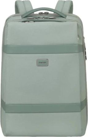 Samsonite unisex, Bolsos, Verde, Talla: ONE Size