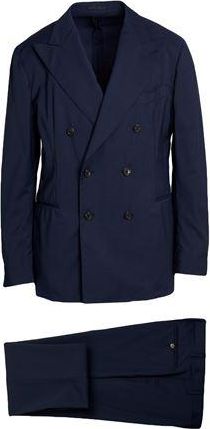 Gabriele Pasini COMPLETI E COORDINATI - Completi su YOOX.COM