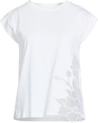 Marciano TOPWEAR - T-shirts sur YOOX.COM