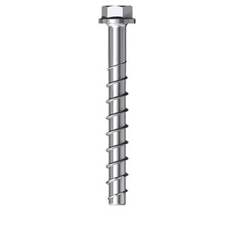 Fischer 20x Ultracut Fbs 10 X 200 145/135/115 Us - 536866