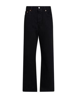 Levi's BOTTOMWEAR - Jeans on YOOX.COM