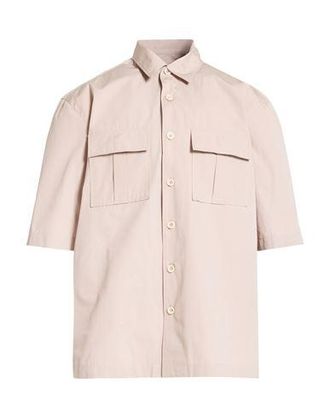 Lardini TOPWEAR - Shirts on YOOX.COM