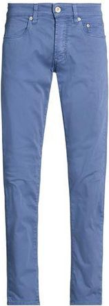 Siviglia BOTTOMWEAR - Pantaloni su YOOX.COM