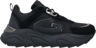 Alberto Guardiani FOOTWEAR - Trainers sur YOOX.COM