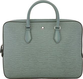 Montblanc Montblanc 4810 Thin Document Case