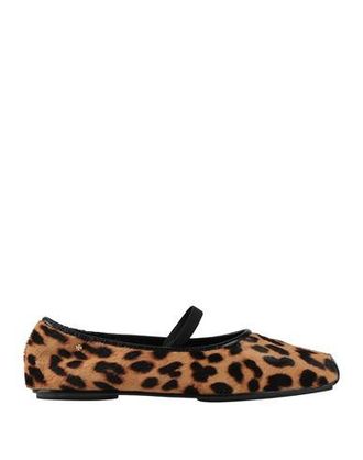 Tory Burch SCHUHE - Ballerinas auf YOOX.COM