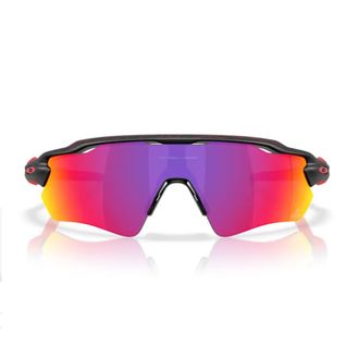 Oakley Oo9208 - Radar Ev Path Sunglasses