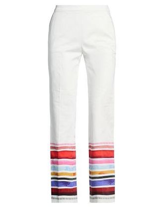 Diana Gallesi HOSEN & R&Ouml;CKE - Hosen auf YOOX.COM