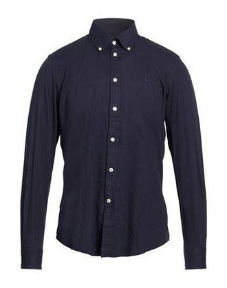 Harmont & Blaine TOPS - Hemden auf YOOX.COM
