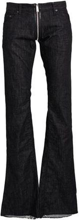 Dsquared2 BOTTOMWEAR - Pantaloni jeans su YOOX.COM
