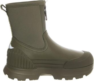 UGG Ugg, Schoenen, Dames, Groen, 36 EU, Neumel X Regenlaars