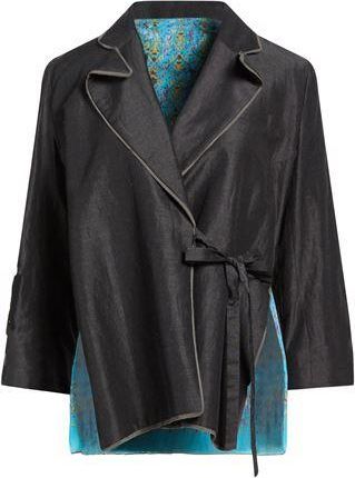 Ibrigu ANZ&Uuml;GE und CO-ORDS - Blazers auf YOOX.COM