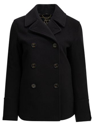 Sealup Giacche e cappotti Sealup