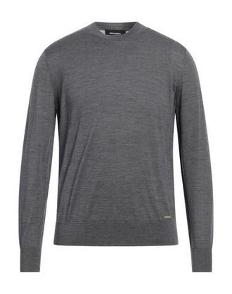 Dsquared2 STRICKWAREN - Pullover auf YOOX.COM