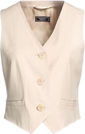 PESERICO ANZ&Uuml;GE und CO-ORDS - Couture-Westen auf YOOX.COM