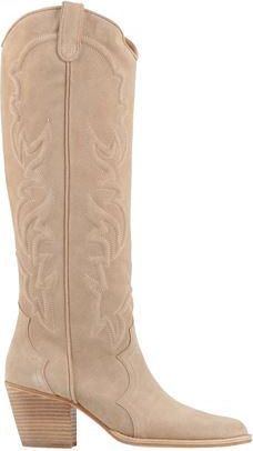 Maje SCHUHE - Stiefel auf YOOX.COM