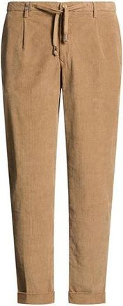 Barbati BOTTOMWEAR - Pantaloni su YOOX.COM