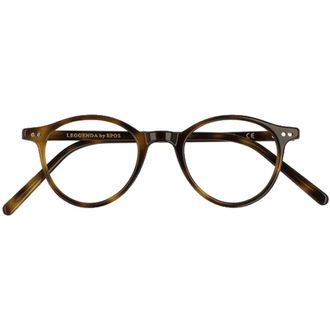 Epos Accessoires, unisex, Veelkleurig, ONE Size, Epico Vista Frame