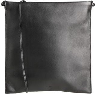 The Row BOLSOS - Bolsos con bandolera en YOOX.COM