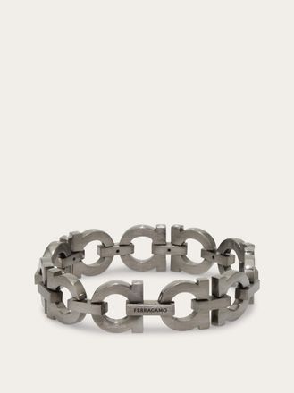 Men's Ferragamo Bracelets - up to −39% | Stylight