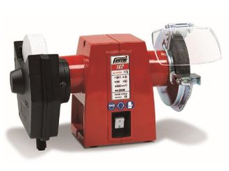 Femi Femi - Afiladora Combinada 182 Plus Muela &Oslash;180/150 Mm 500w - 8132321