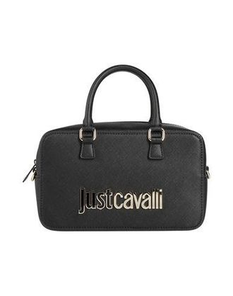 Just Cavalli TASCHEN - Handtaschen auf YOOX.COM