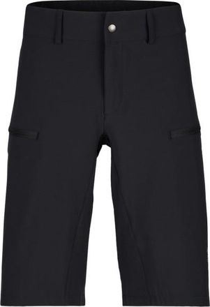 Stoic IsabergSt. Shorts Shorts f&uuml;r Herren | schwarz