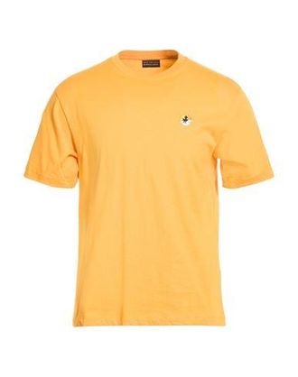 Save The Duck TOPWEAR - T-shirts on YOOX.COM