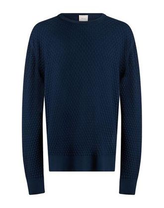 Calvin Klein KNITWEAR - Jumpers on YOOX.COM