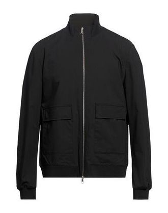 Duno JACKEN & M&Auml;NTEL - Jacken und Anoraks auf YOOX.COM