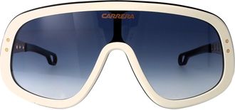 Carrera Mask Sonnenbrille Flaglab 17 b4 e