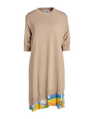 Moschino DRESSES - Mini dresses sur YOOX.COM
