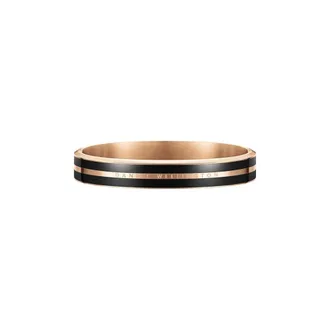 Daniel Wellington Donna, Accessori, Nero, S, new